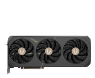 Zotac GeForce RTX 5070 Ti Solid OC 16GB GDDR7 DLSS5 - 1318539 - zdjęcie 4